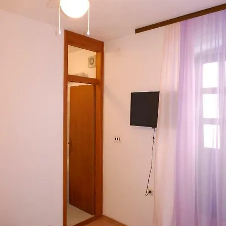 Ljubica Apartamento Stari Grad (Hvar)