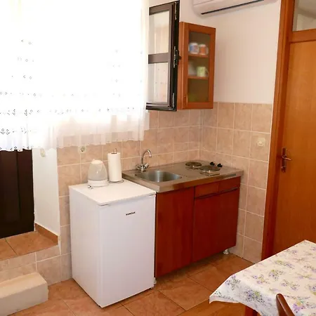 Apartamento Ljubica Stari Grad (Hvar)