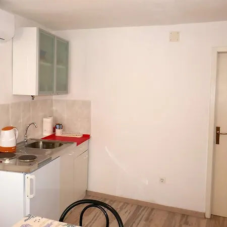 Apartamento Ljubica Stari Grad (Hvar)