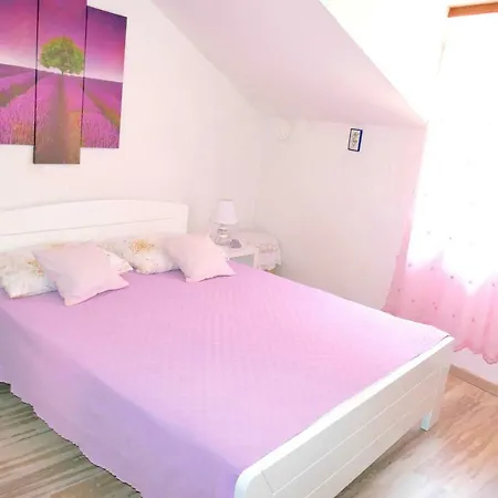 Ljubica *