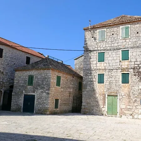 Ljubica *