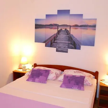 Apartment Ljubica Stari Grad (Hvar)