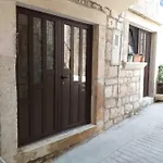 Ljubica *