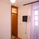 Ljubica 아파트 스타리 그라드
